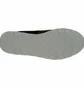 Ботинки мужские Adidas Neo Desert Chill Blue/Brown F98132