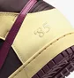 Кросівки жіночі Nike Dunk High 1985 W Beige/Brown FD0794-700