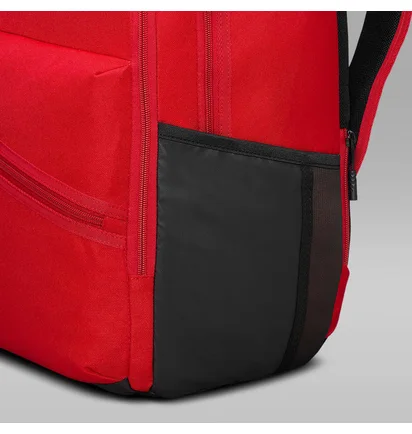Рюкзак унісекс Air Jordan Air Patro Red MA0924-R78