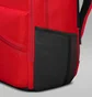 Рюкзак унісекс Air Jordan Air Patro Red MA0924-R78