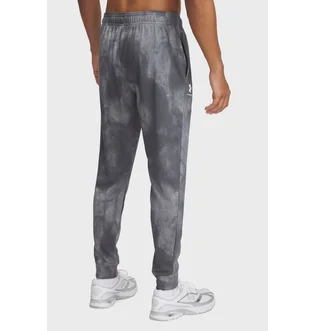 Спортивный костюм мужской Under Armour Rival Terry Aop Fz Q1 Grey 1390139__1390143