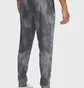 Спортивный костюм мужской Under Armour Rival Terry Aop Fz Q1 Grey 1390139__1390143