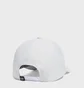 Кепка мужская Under armour Js Drive Snapback White 6000362-100