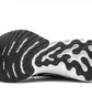 Кросівки чоловічі Nike React Infinity Run Black CD4371-002