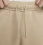 Штаны мужские Nike M Nsw Club Jggr Beige Bv2671-247