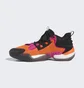 Кросівки унісекс Adidas Byw Select Shoes Multi Ig4936