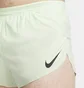 Шорты мужские Nike Aeroswift Dri-Fit Adv 2 Brief-Lined Running Shorts Green FN3349-376