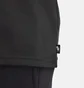 Світшот чоловічий Nike M Nsw Prem Essntl Sust Ls Tee Black Do7390-010