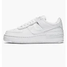 Кроссовки женские Nike Air Force 1 Shadow White CI0919-100