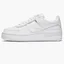 Кроссовки женские Nike Air Force 1 Shadow White CI0919-100