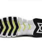 Кросівки чоловічі Nike Free Metcon 3 Black CJ0861-010