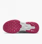 Кроссовки женские Nike Renew Ride 3 Road Running Shoes Beige Dc8184-500