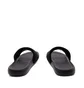 Тапочки мужские Helly Hansen Slide Black 11714-990