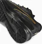 Кросівки унісекс Puma Aviator Profoam Sky Black 376615-11