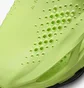 Тапочки чоловічі Nike X Mmw 005 Green DH1258-700