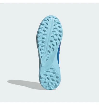 Сороконіжки дитячі Adidas Predator Accuracy .3 Blue IE9452