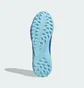 Сороконіжки дитячі Adidas Predator Accuracy .3 Blue IE9452