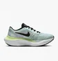Кроссовки женские Nike Zoom Fly 5 Road Running Shoes Turquoise DM8974-401