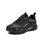 Кроссовки унисекс Merrell Moab Speed 2 Reflective Gtx Black J038405