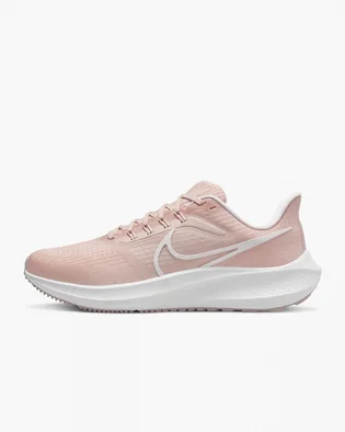 Кроссовки женские Nike Air Zoom Pegasus 39 Pink Dh4072-601