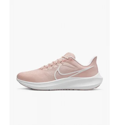 Кросівки жіночі Nike Air Zoom Pegasus 39 Pink Dh4072-601