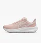 Кросівки жіночі Nike Air Zoom Pegasus 39 Pink Dh4072-601