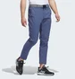 Штани чоловічі Adidas Ultimate365 Chino Blue IU2844