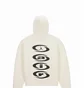 Худи мужское Air Jordan Travis Scott Hoodie Sail Beige DZ5502-133