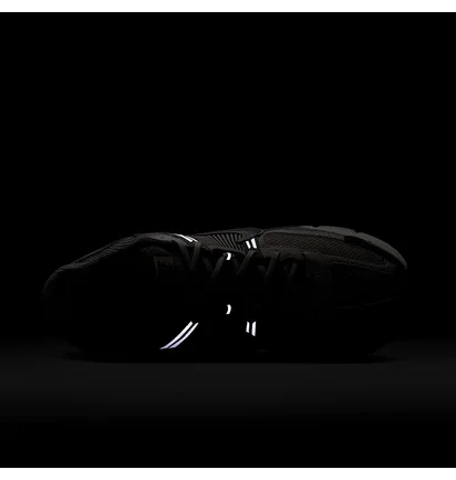 Кросівки чоловічі Nike Zoom Vomero 5 Violet HQ3643-019