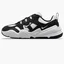 Кросівки чоловічі Nike Tech Hera Black/White FJ9532-101