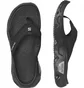 Сандали женские Salomon Japonki Reelax Break 6.0 W Black L47111200