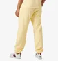 Штаны женские Helly Hansen Allure Pant Yellow 53982-369
