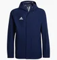 Куртка мужская Adidas Ent22 Aw Blue H57511