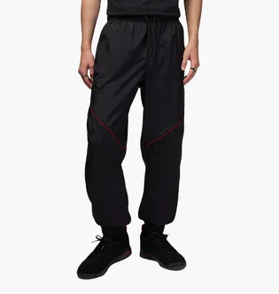 Штаны мужские Air Jordan Black IH3320-010