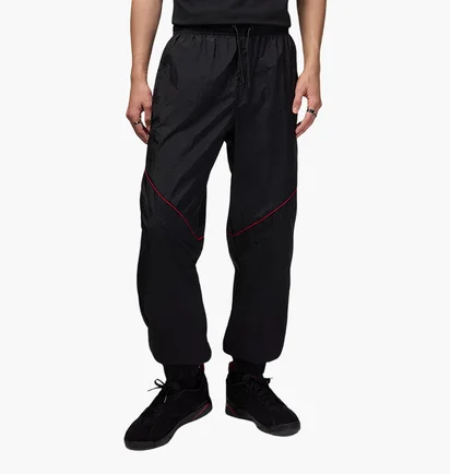 Штаны мужские Air Jordan Black IH3320-010