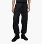 Штаны мужские Air Jordan Black IH3320-010