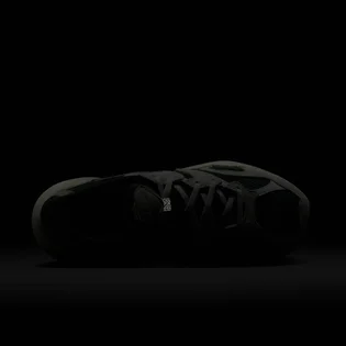 Кросівки жіночі Nike Al8 White/Green FJ3794-106