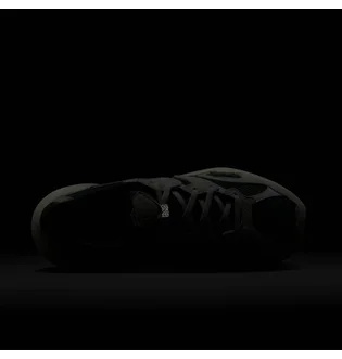 Кросівки жіночі Nike Al8 White/Green FJ3794-106
