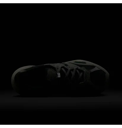 Кросівки жіночі Nike Al8 White/Green FJ3794-106