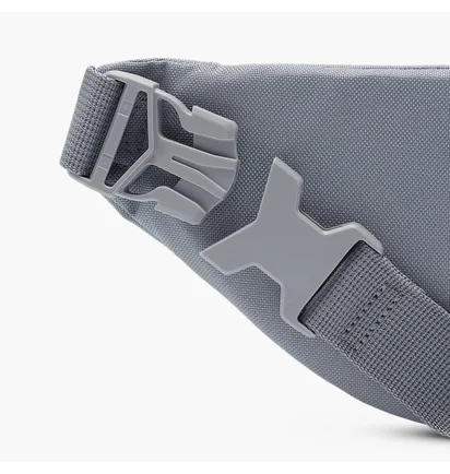 Сумка унисекс Nike Heritage Grey DB0488-084