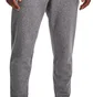 Штаны мужские Under Armour Rival Fleece Joggers-Gry Grey 1379774-025