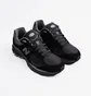 Кроссовки мужские New Balance 2002 Ripstop Black U2002RTG