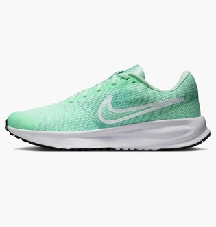 Кроссовки мужские Nike Metro Tek MenS Shoes Green HM9493-300