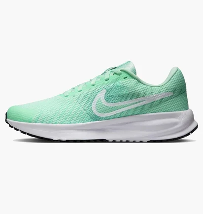 Кроссовки мужские Nike Metro Tek MenS Shoes Green HM9493-300