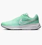 Кроссовки мужские Nike Metro Tek MenS Shoes Green HM9493-300