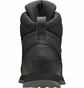 Ботинки женские Helly Hansen Calgary Black 10991-992