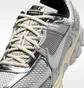 Кросівки чоловічі Nike Zoom Vomero 5 Grey Fog Grey/Metallic IM3486-002