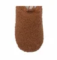 Тапочки жіночі UGG Plushy Slipper Hardwood Brown 1143952-HWD