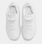 Кросівки дитячі Nike Court Borough Low Recraft White DV5457-106