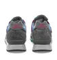 Кросівки чоловічі New Balance 577 Mountain Wild Multi M577GBP